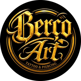 Berço Art Tattoo & Piercing
